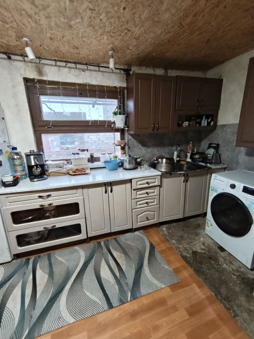 продажа дома номер H-174756 в Корсунцах, фото номер 15